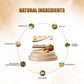 Multani Mitti Bathing Bar | Deep Cleansing & Fresh Skin Care