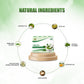 Neem Bathing Bar | Natural Cleansing & Fresh Skin Care