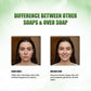 Neem Bathing Bar | Natural Cleansing & Fresh Skin Care