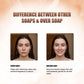 Sandalwood Bathing Bar | Gentle Cleansing & Refreshing Skin Care