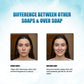 Aqua Refreshing Bathing Bar | Deep Cleansing & Fresh Skin Feel