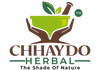 Chhaydo Herbal